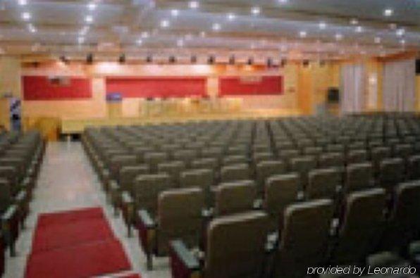 Ma'Anshan Nanhu Hotel Ngoại thất bức ảnh